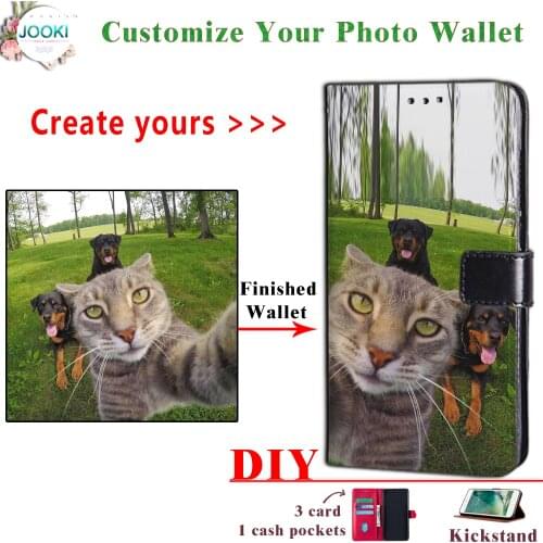 JOOKI Phone Cases Samsung Galaxy A9 2018