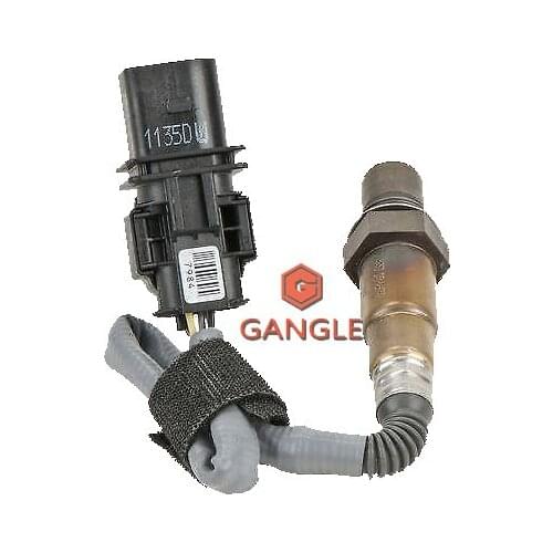Oxygen Sensor O2 Lambda Sensor AIR FUEL RATIO SENSOR for VOLKSWAGEN Jetta Passat Touareg Touran Seat Skoda AUDI PORSCHE LS17176