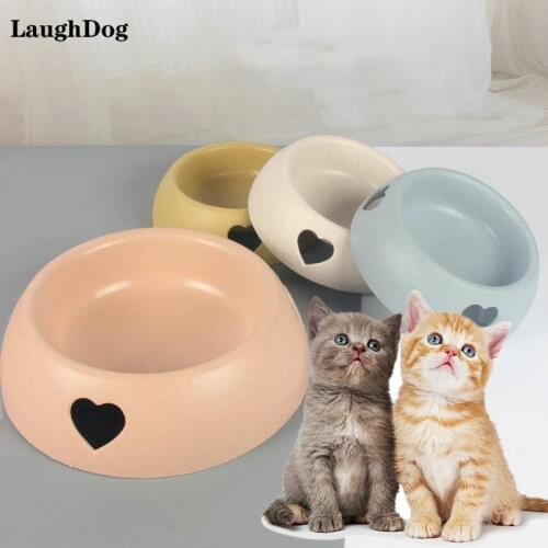 Bowl For Dogs High Quality Plastic Leakproof Water Bowl For Dogs Feed And Bowls Storage Dog Supplies Dog Accessories Dog Bowl
