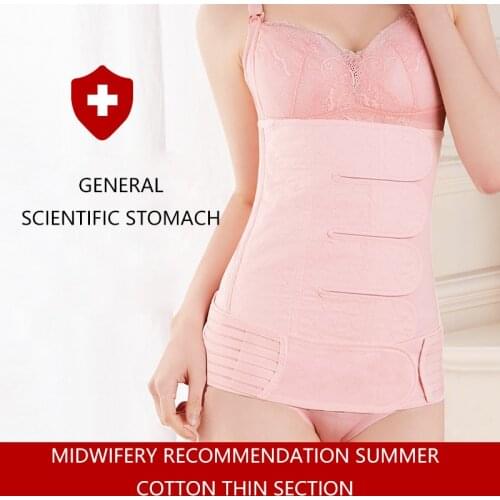 Women Waist Trainer Neoprene Body Shaper Belt Slimming Sheath Belly Reducing Shaper Tummy Sweat Shapewear Workout Shaper Corset