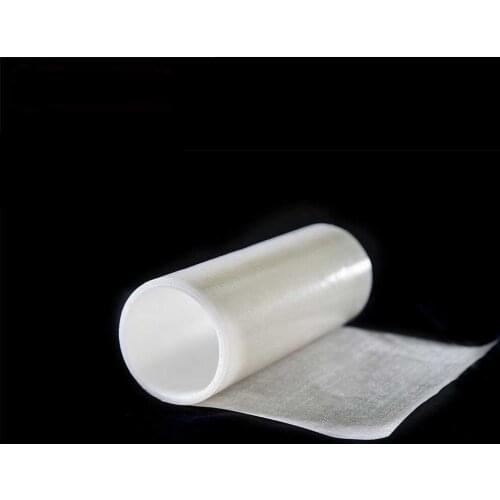 NEPEM®N-41PTFE Perfluorine Composite Ionic Membrane