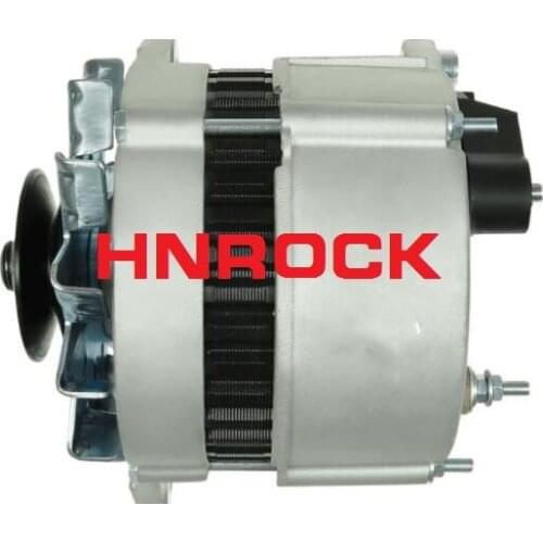 NEW 14V 70A ALTERNATOR 92ABDC 92ABDD 92ABFA 92ABFB V89AB10300AA 54022317 LRB00126 LRB00172 LRB126 LRB172 FOR FORD Escort