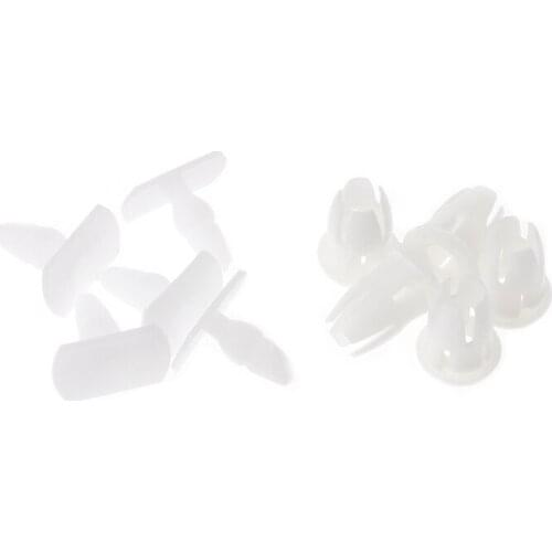 P302 Auto Interior Decoration Parts Steering Wheel Booster waterproof car horn speaker Handle Auto Parts non-slip Auto Decor and