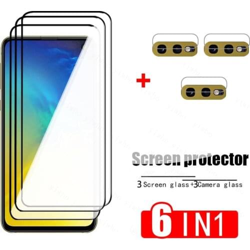 YIWHO Samsung Galaxy S10e Phone Cases
