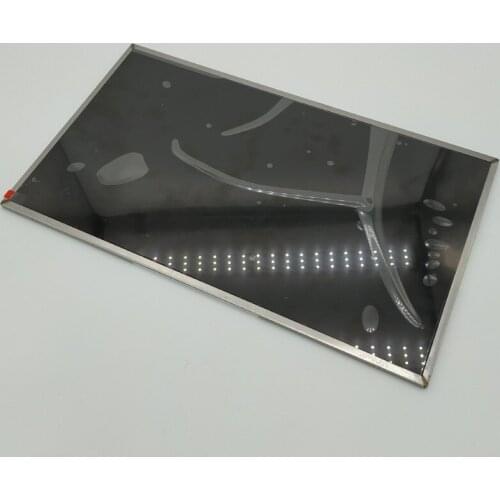 A+ LAPTOP LCD SCREEN FOR HP PROBOOK 4530 4530S 647001-001 647002-001 15.6 LED BOTTOM LEFT