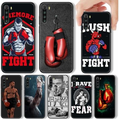 Waterproof Phone Cases Air Sunshine China