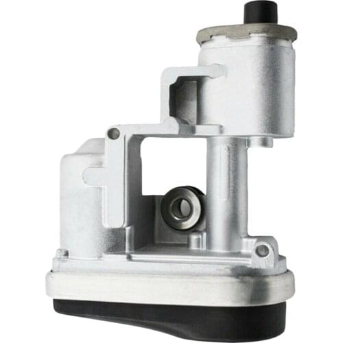 Racing Transmission Electronic Throttle Valve Actuator for 2005-2009 Dodge Ram 2500/3500 53041140AB