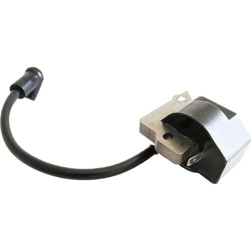 Auto Parts High Pressure Package Lawn Mower Engine Lgnition Coil for Homelite Ryobi PS02762 4306401 308064001