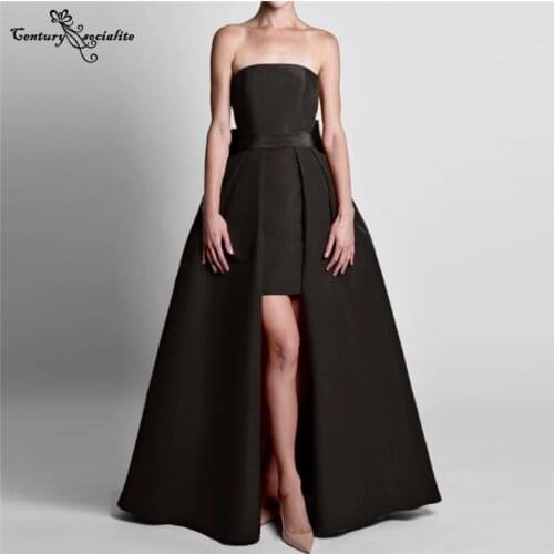 Женские платья со шлейфом Century socialite China At AliExpress