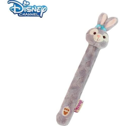 Браслеты на запястье Disney China At AliExpress