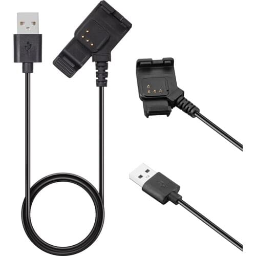 USB Fast Charger Data Sync Charging Cable for garmin Virb X XE GPS Action Camera P82A