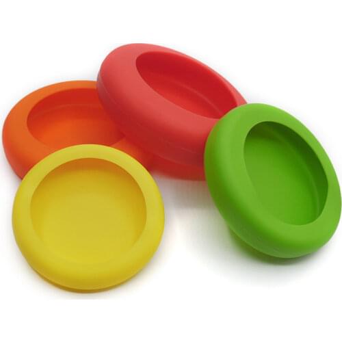 GBSCHome Slicing Knives