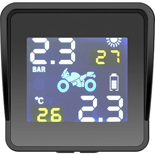 Geartronics Auto And Moto