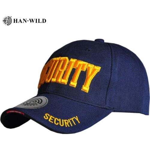 HANWILD Women's Hats