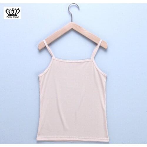 JuiOy brand Womens Summer Tops