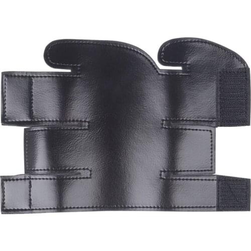 1 Pc Valve Jacket For Trumpet Trumpet Valve Guard Trumpet Wrap Valve Jacket For Cornet for Protection Player Home Trumpet