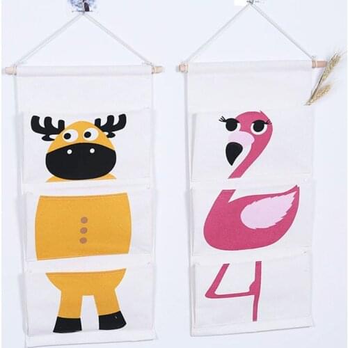 LISHEN Storage Covers