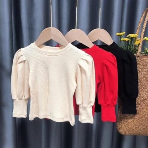 Luvsecmin Blouses For Girls