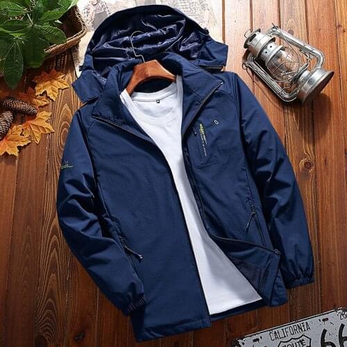 Spring and Autumn Thin Single-layer Jackets for Men and Women Outdoor Sports Stretch Jacket Mountaineering Wear Breathable Wear