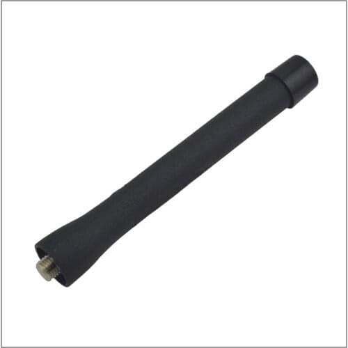 NAE6522AR UHF 438-470MHz 3" UHF stubby antenna for Motorola CP040 CP200 PR400 CP150 GP300 P110 P1225 SABER SP50 GP3688 GP340