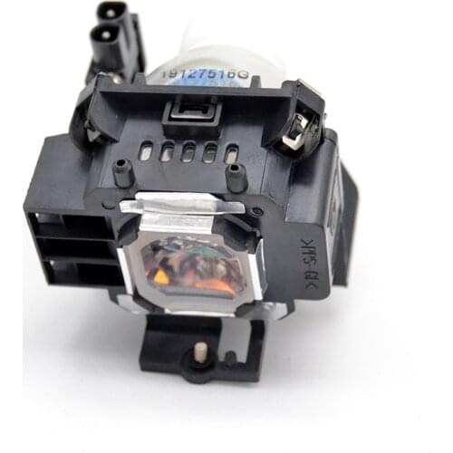 NEW NP16LP Bare Lamp With Housing For Nec NP-M300W,M300W,UM280X,UM280W,P350X,NP-M350X,NP-M300XG,M350XG,M350X, M300XS Projectors