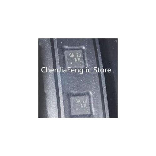 5PCS~10PCS/LOT RT8071AZQW 3A WDFN10 New original