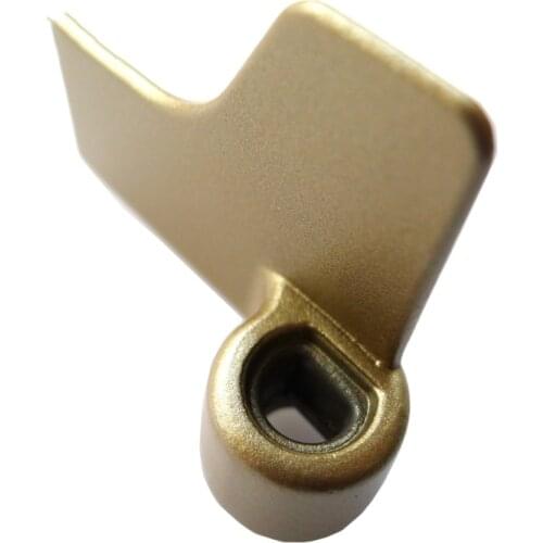 Original Replacement Spare Parts Mixing blade Suit For Panasonic Bread Maker SD-P104 P103 PM105 Accessories