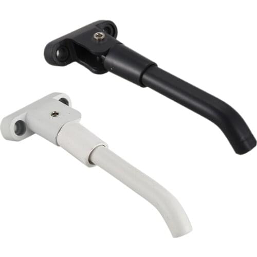 Scooter Parking Stand Kickstand For Xiaomi Mijia M365 Electric Scooter Skateboard Accessories Tripod