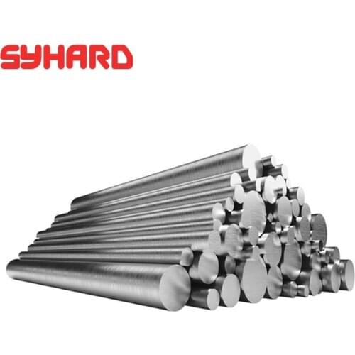 Each 1pcs 1-6mm 304 (length 500mm)stainless steel rod solid bar stainless steel straight bar metal round bar raw material
