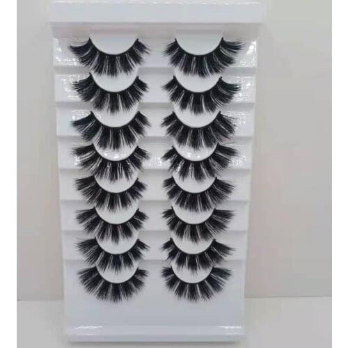 SHENGSEN Goods For Beauty And Health