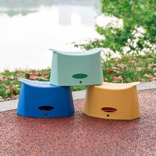 Складные табуреты Strong-Toyers China At AliExpress