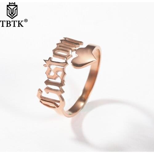 Индивидуальные ювелирные изделия THE BLING KING China At AliExpress