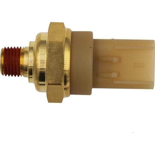 Turbocharger Boost Senso FOR Series 60 Detroit Diesel 904-7254