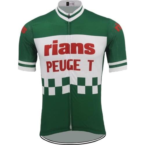 2020 cycling jersey men Short sleeve bike wear jersey ropa Ciclismo Outdoor sports Breathable cycling clothing MTB