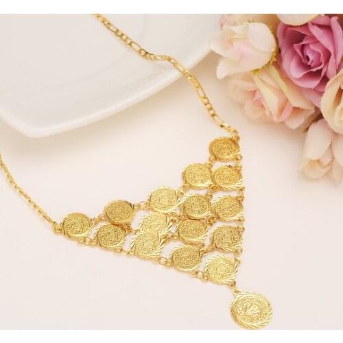 Подвески золотые Bangrui China At AliExpress