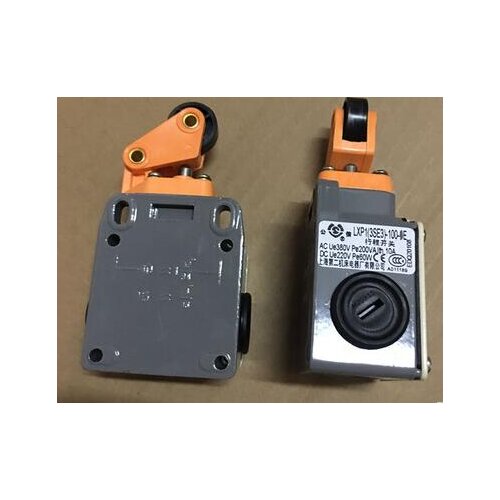 Free Shipping 1pcs/lot Stroke switch LXP1(3SE3)-100-1E 3SE3-100-1E