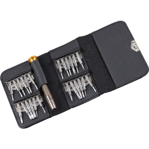 Отвертки Chanseon China At AliExpress