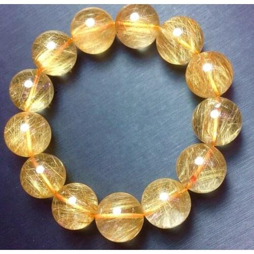 Welcome to my shop!!! no jewelry box it is High quality cheap Price welcome to my store! I am a businessmen in B