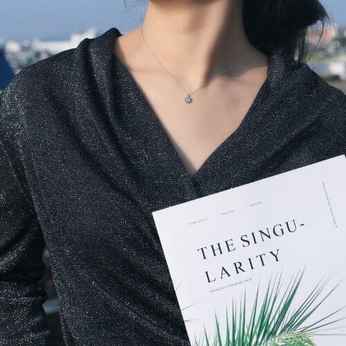 Серебряные цепочки Genenic China At AliExpress