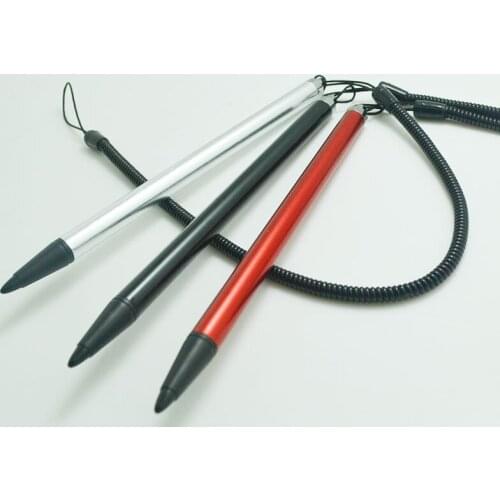 iRune Styluses For Mobile Phones