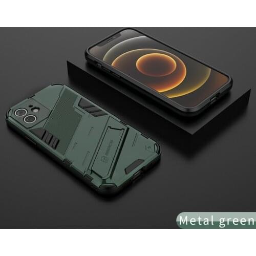 LUPHIE Wireless Chargers For Mobile Phones