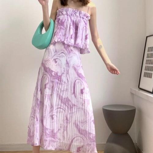 Женские плиссированные юбки Maylis.me China At AliExpress