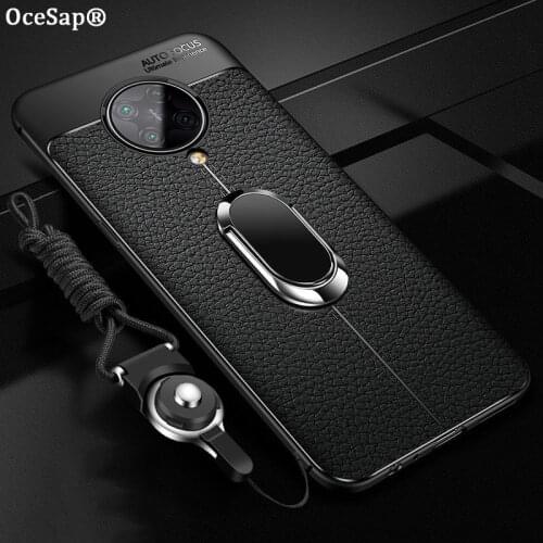 Чехлы для телефонов Xiaomi Poco F2 Pro OceSap China At AliExpress