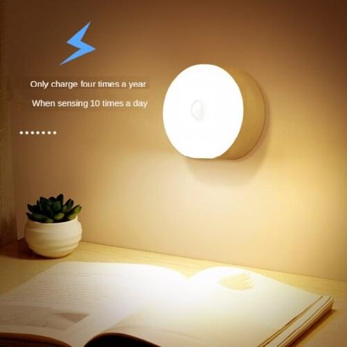OUIO LED Bulbs