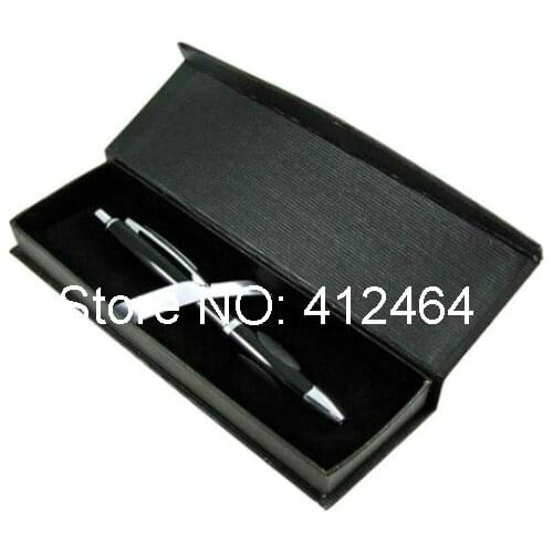 Flat pack packaging boxes custom printed small paper envelope gift box.BX-2052