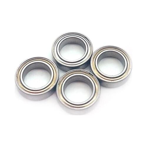 Bearing for Wltoys 144001 1/14 4WD RC Car Spare Parts Upgrade Accessories