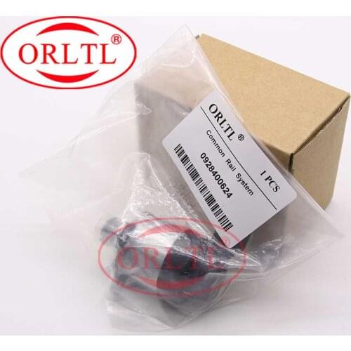 ORLTL Pump Pressure Regulator 0928400624,Suction Control Valve 0 928 400 624,Metering Valve 0928 400 624 for car B0SCH