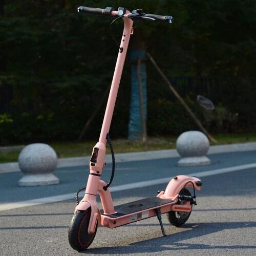 Bicycle scooter ATV motorcycle L2 Pro