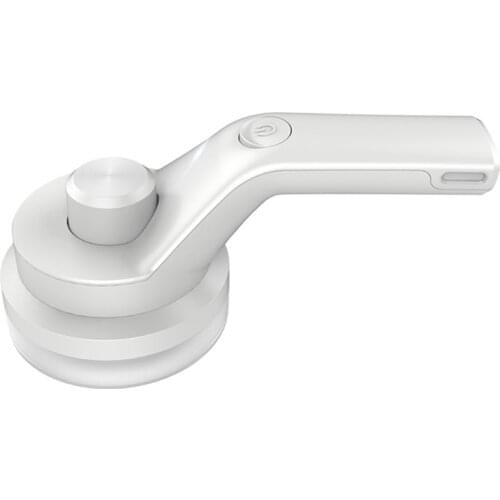 High Power Stainless Steel 6 Blades USB Rechargeable Hair Ball Trimmer Electric Clothes Shaver Remover