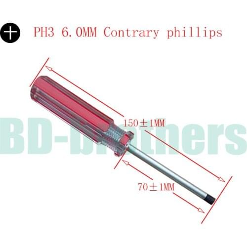 High Quality Contrary phillips screwdriver Chrome-Vanadium Steel Aluminium Magnetic Tools 480pcs/lot